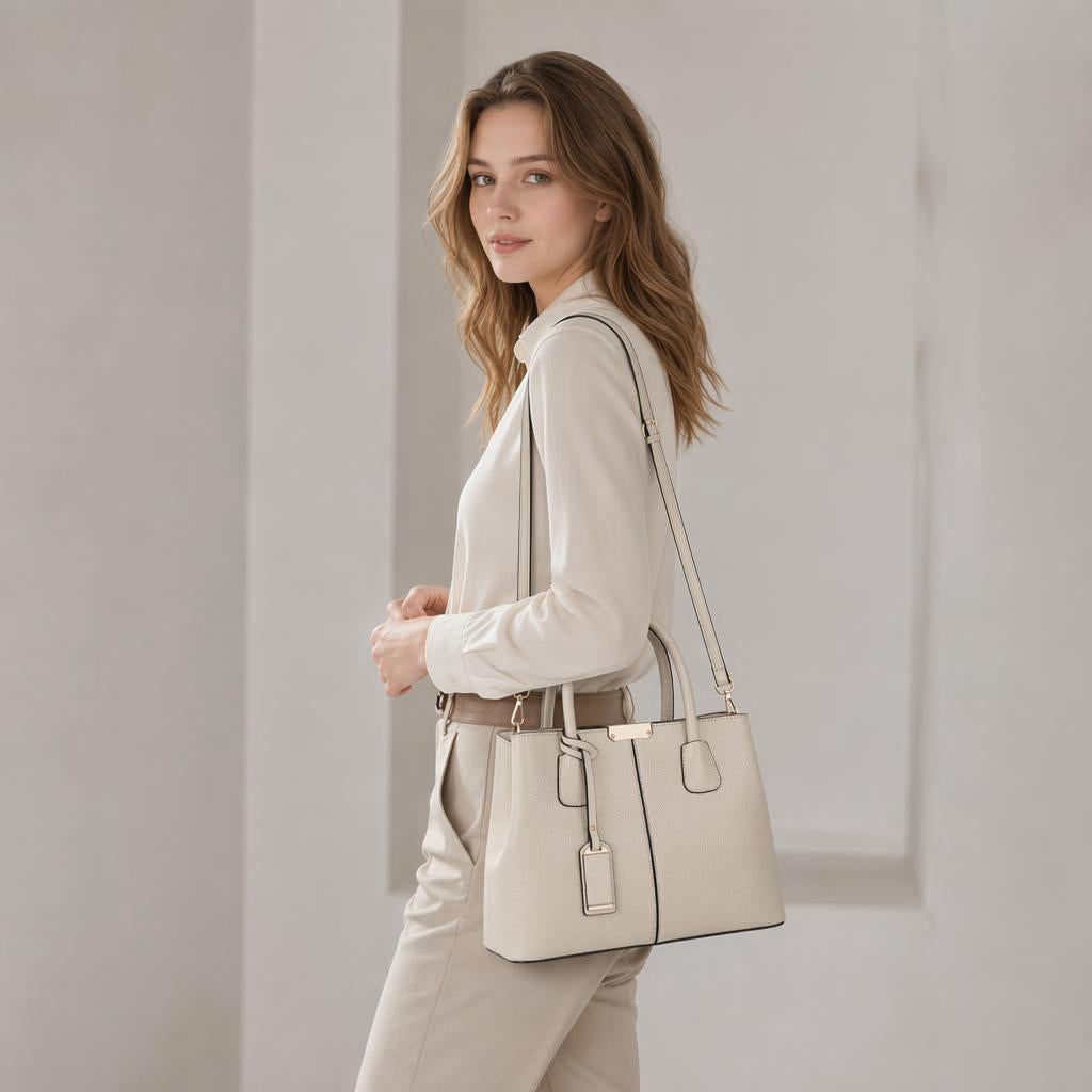 Schönbrunn Handtasche
