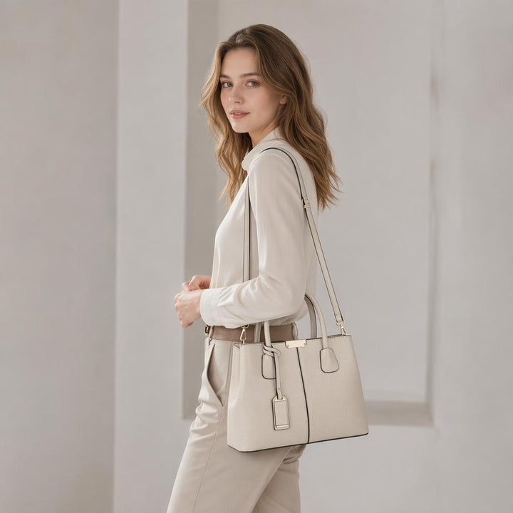 Schönbrunn Handtasche