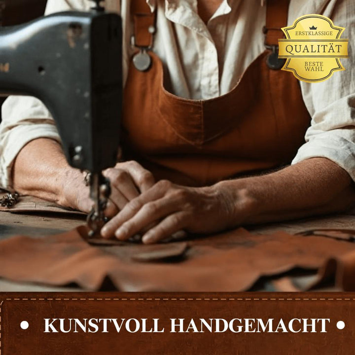 Vittoria praktische Umhängetasche