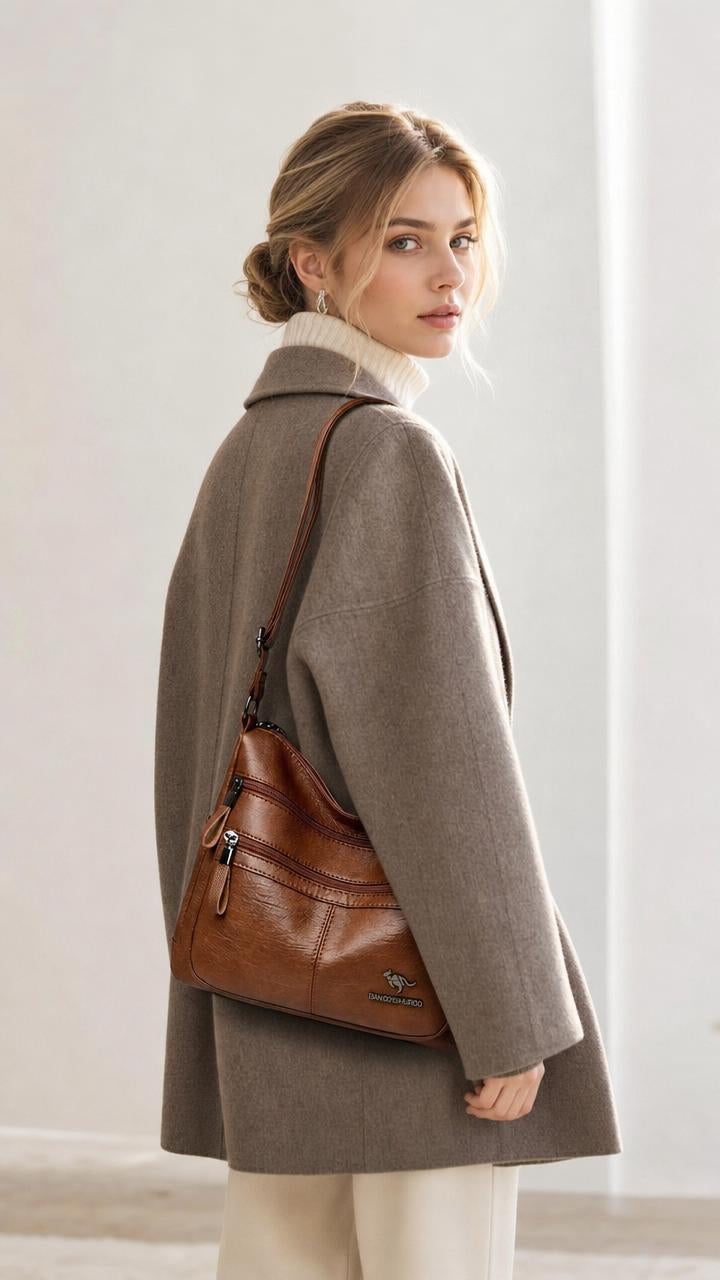 Tracolla Armonia