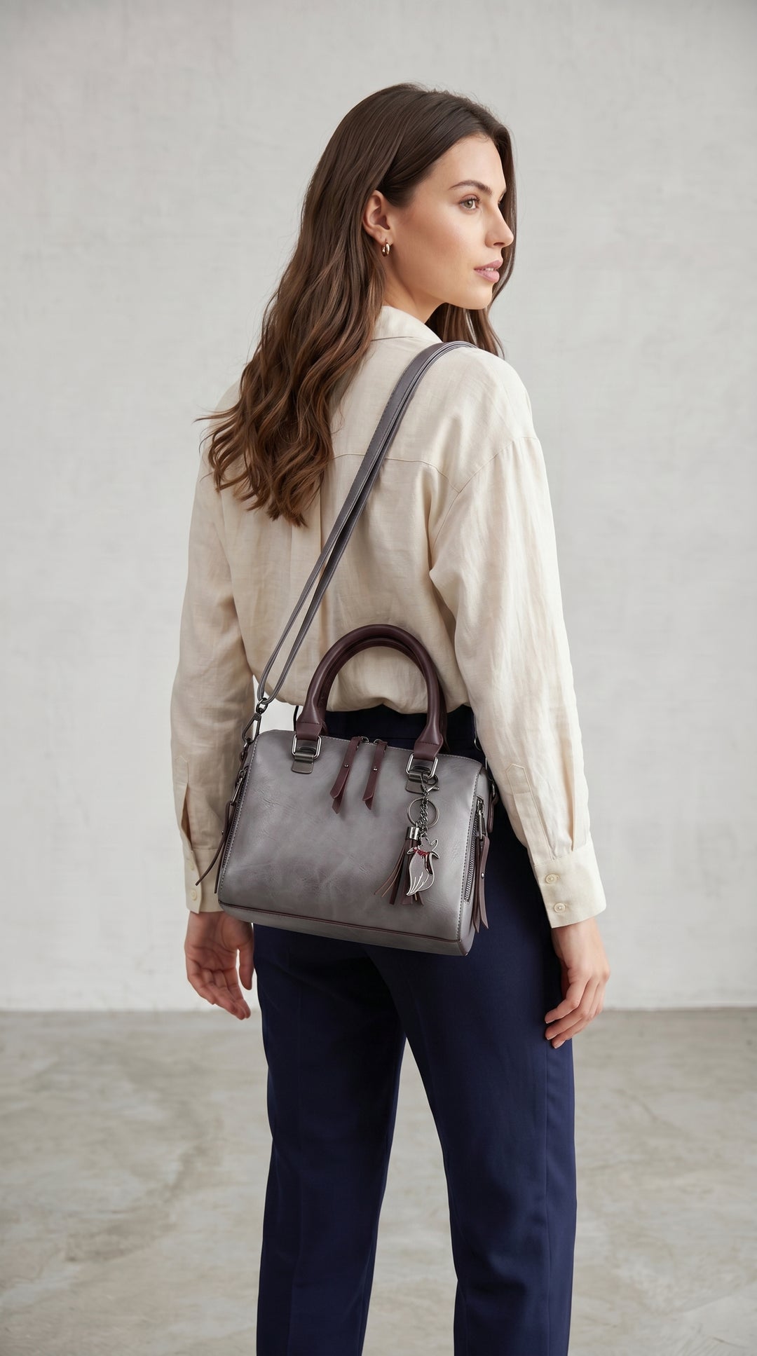Lucentia Vintage