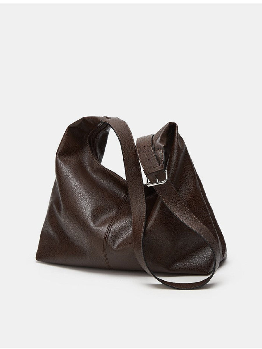 Sage Drift Handtasche