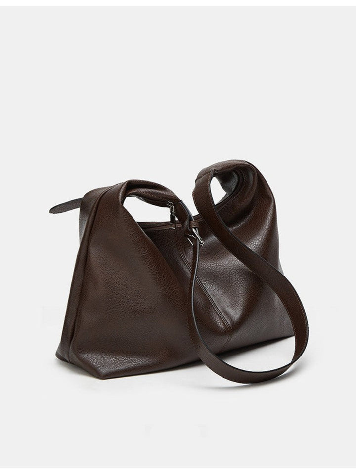 Sage Drift Handtasche