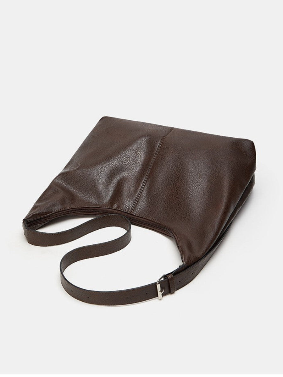 Sage Drift Handtasche