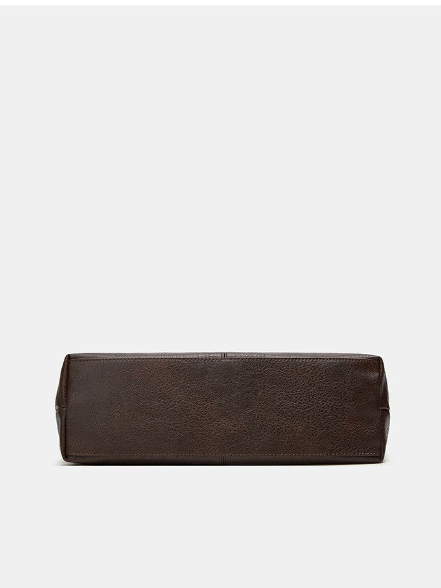 Sage Drift Handtasche