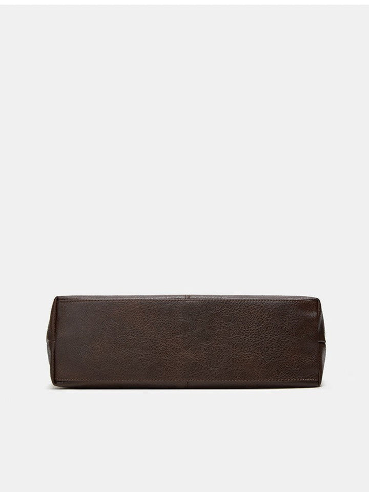 Sage Drift Handtasche