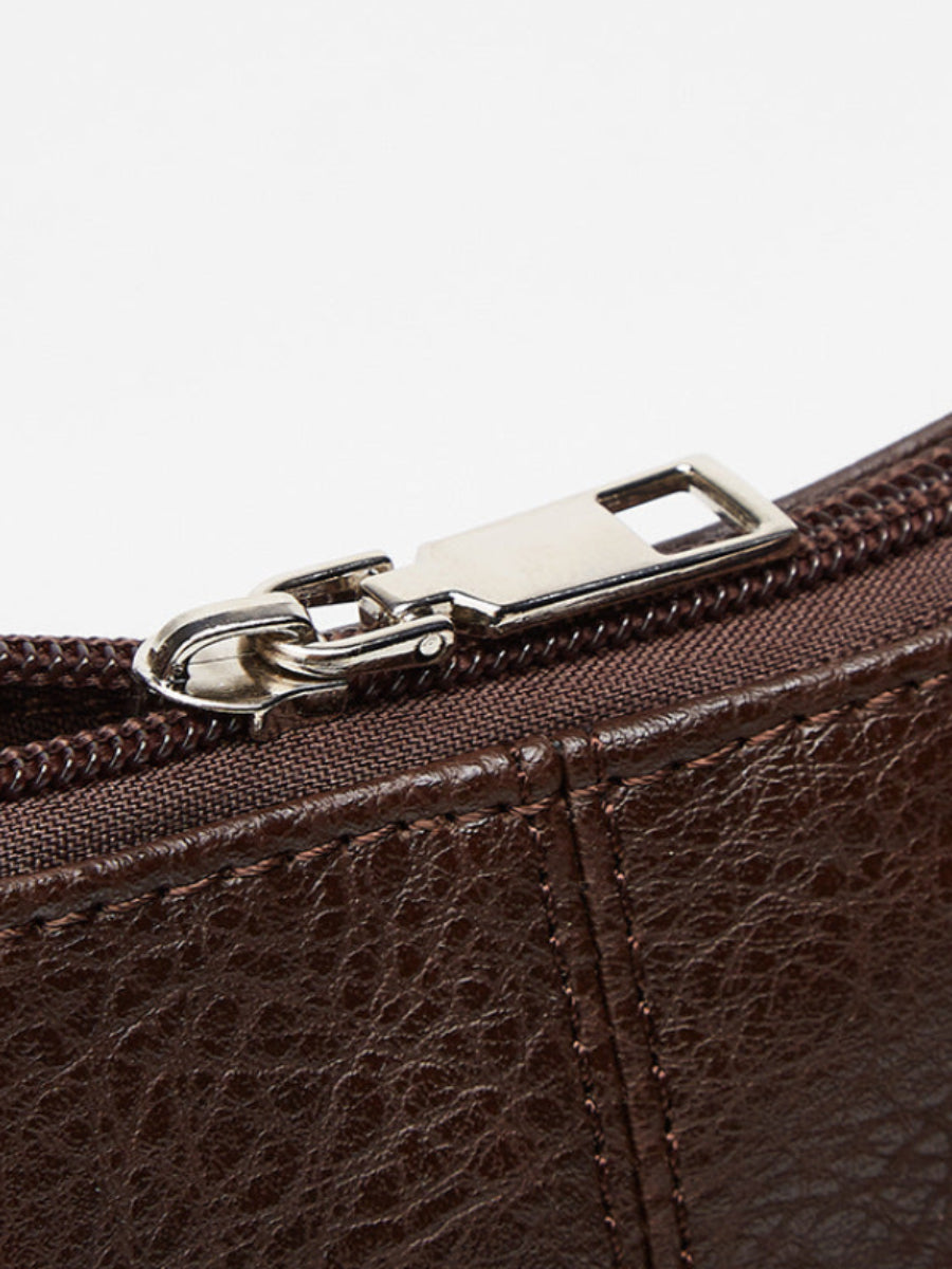 Sage Drift Handtasche