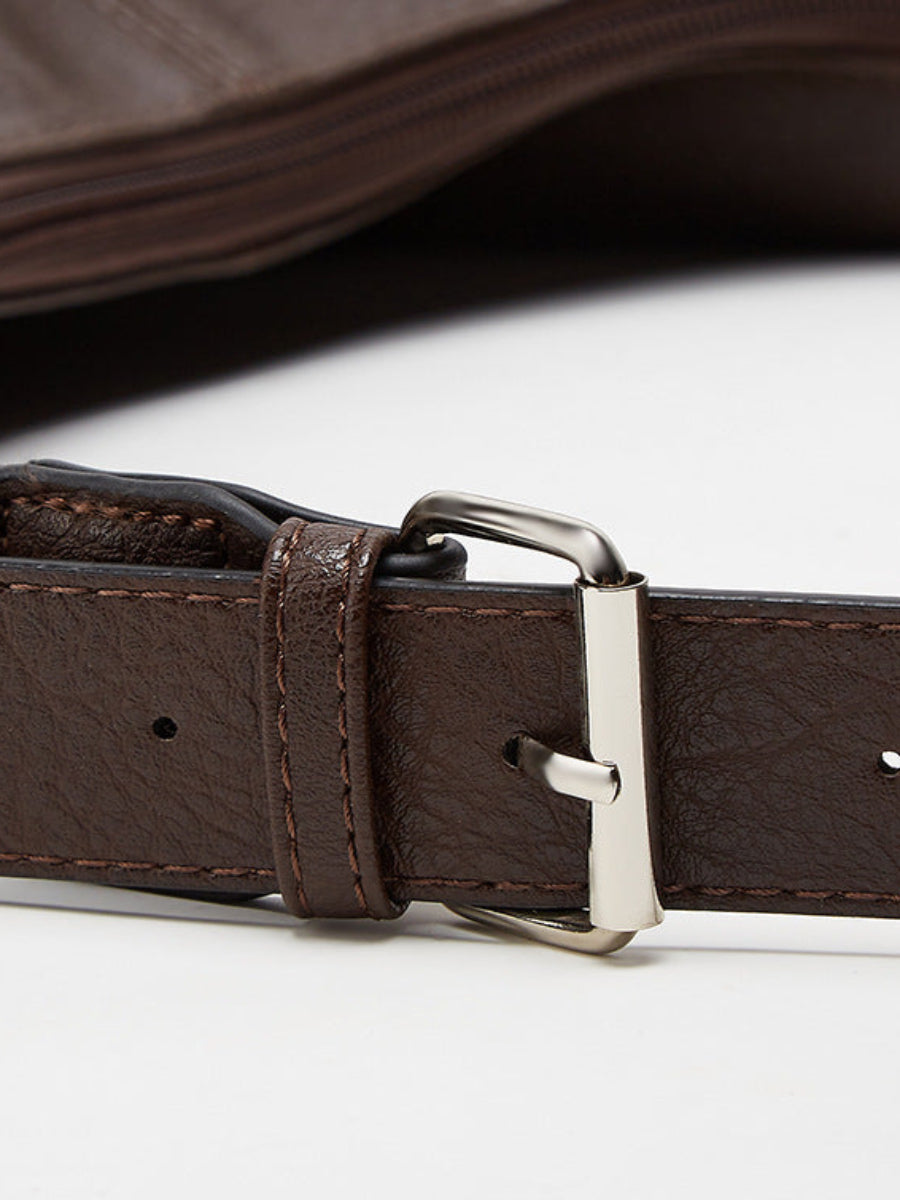 Sage Drift Handtasche