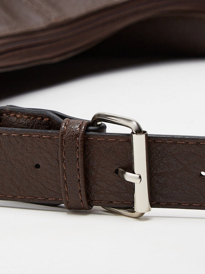 Sage Drift Handtasche