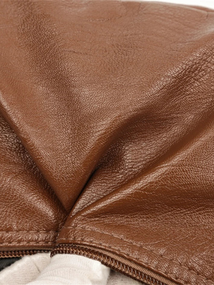 Bolso bandolera Velisse