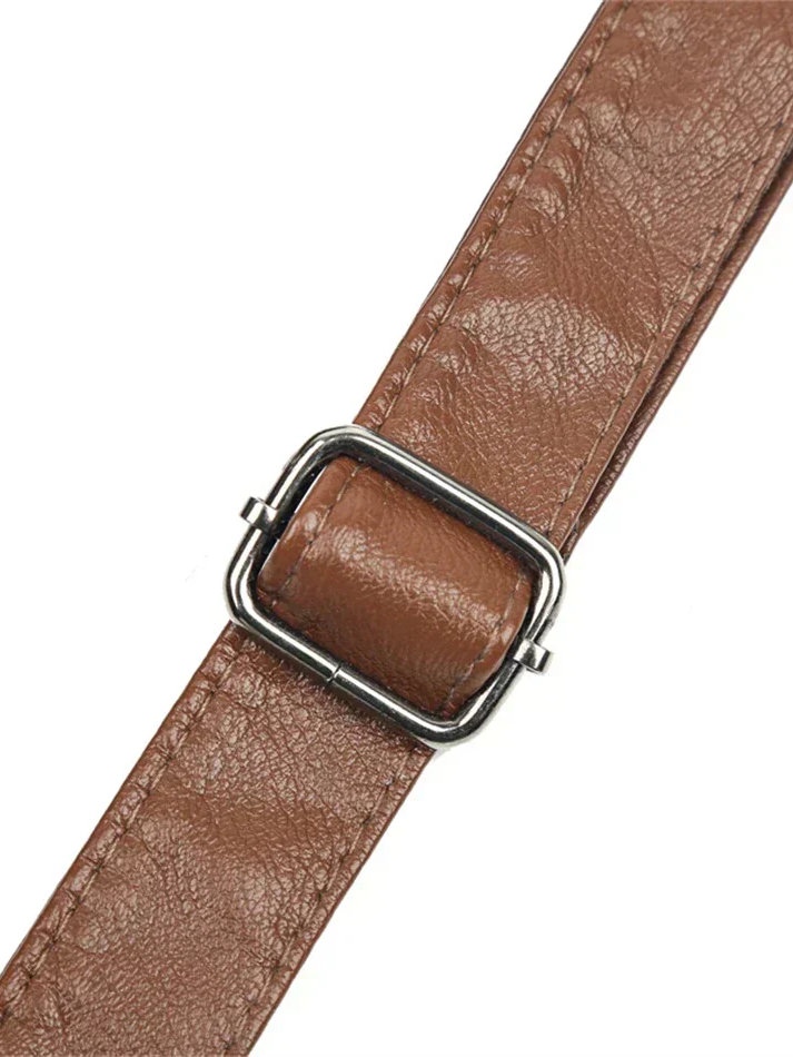 Bolso bandolera Velisse