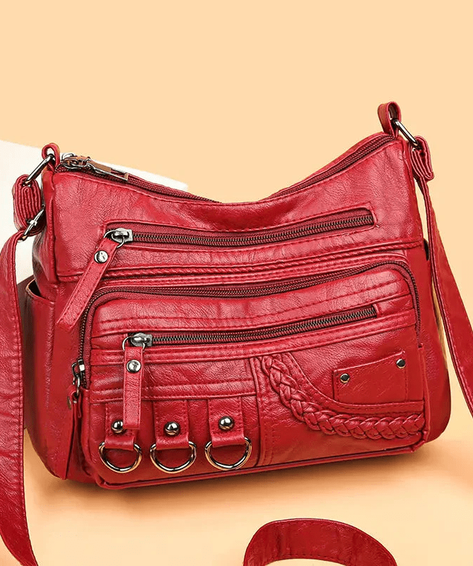 Bolso bandolera Velisse