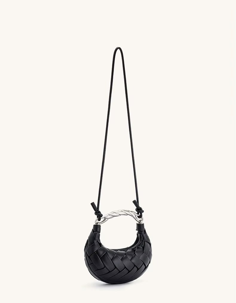 Movo Top-hand Bag