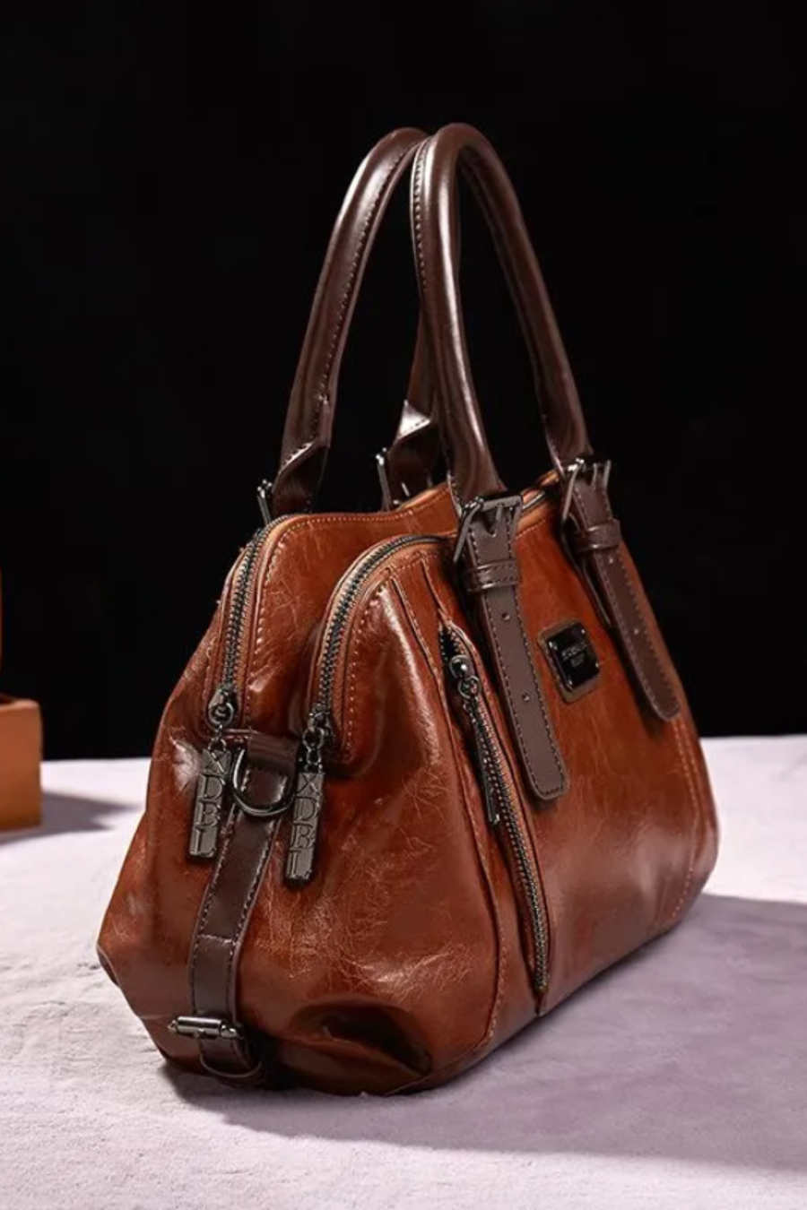 Bolso vintage Stella