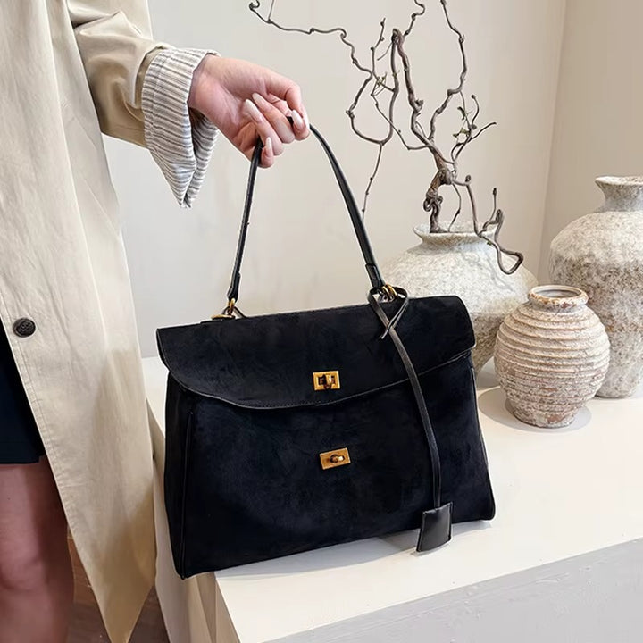 Elisa Essential Bag