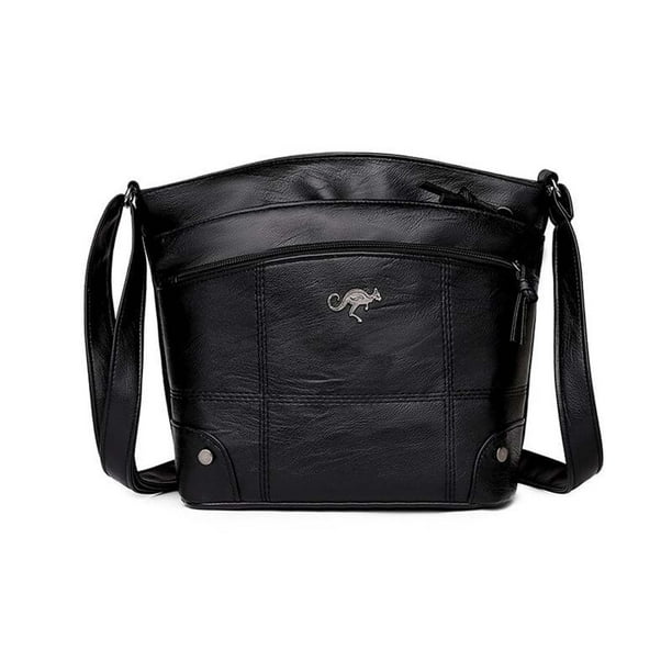 Bolso de mano Sophie