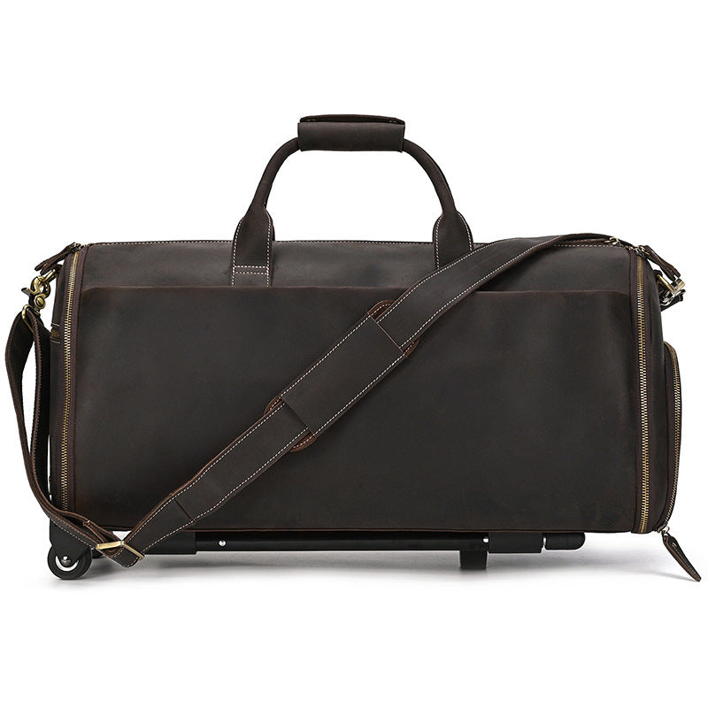 GRABEN Prime Bag