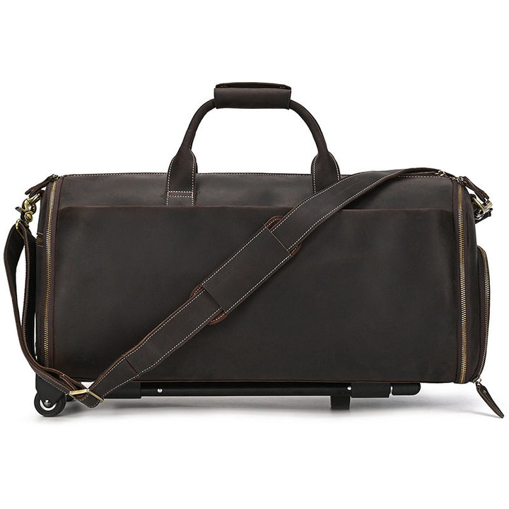 GRABEN Prime Bag