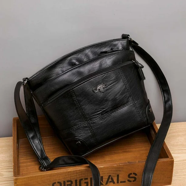 Bolso de mano Sophie