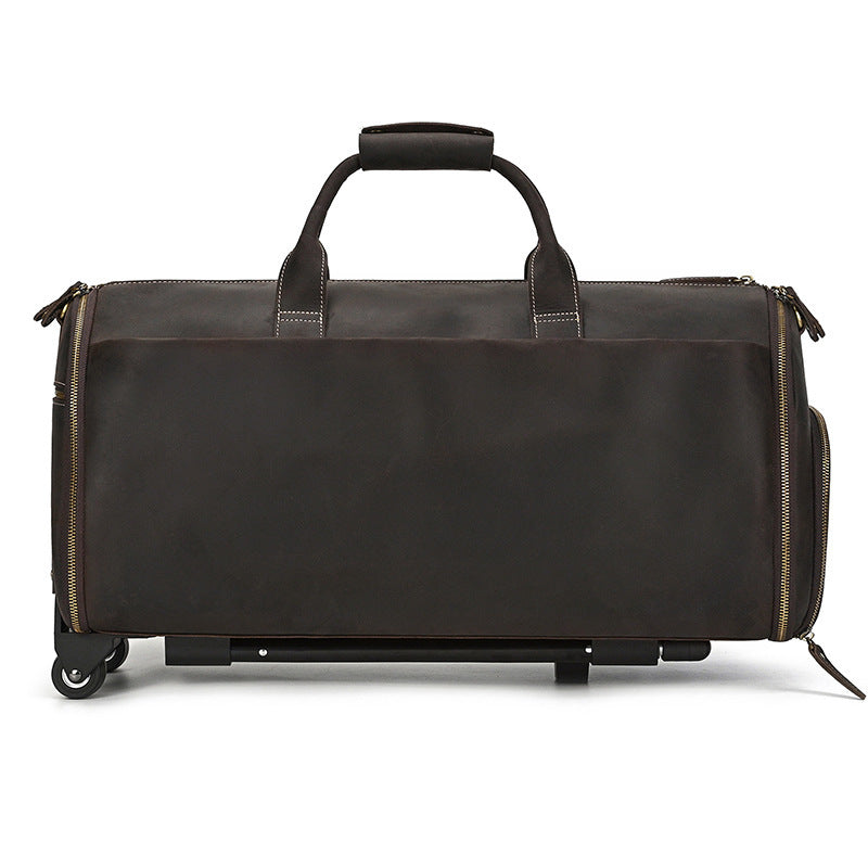 GRABEN Prime Bag