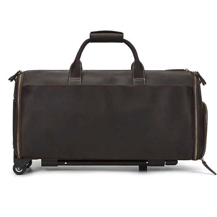 GRABEN Prime Bag