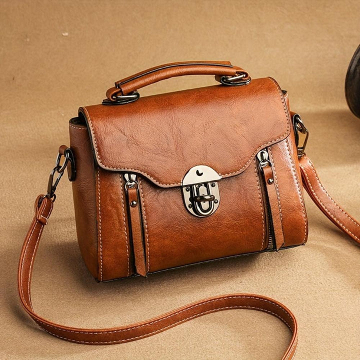 Wiener Stadt-Tasche