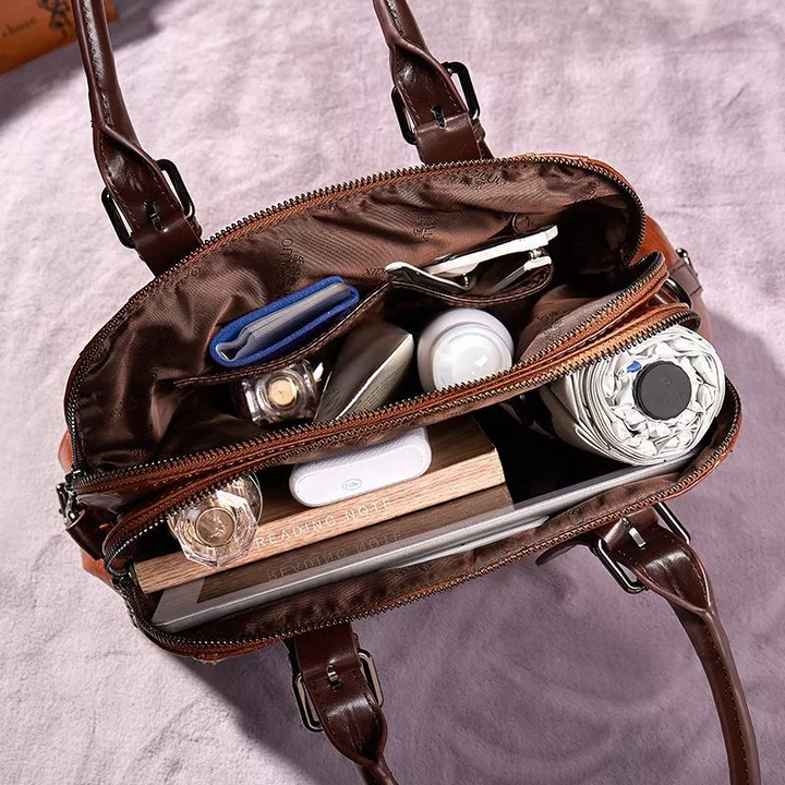 Bolso vintage Stella