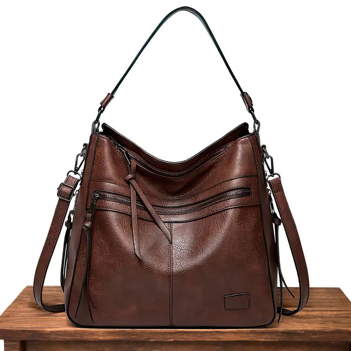 Marlene Handtasche
