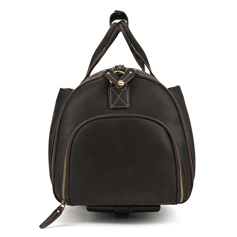 GRABEN Prime Bag