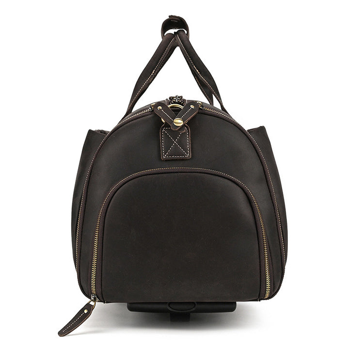 GRABEN Prime Bag