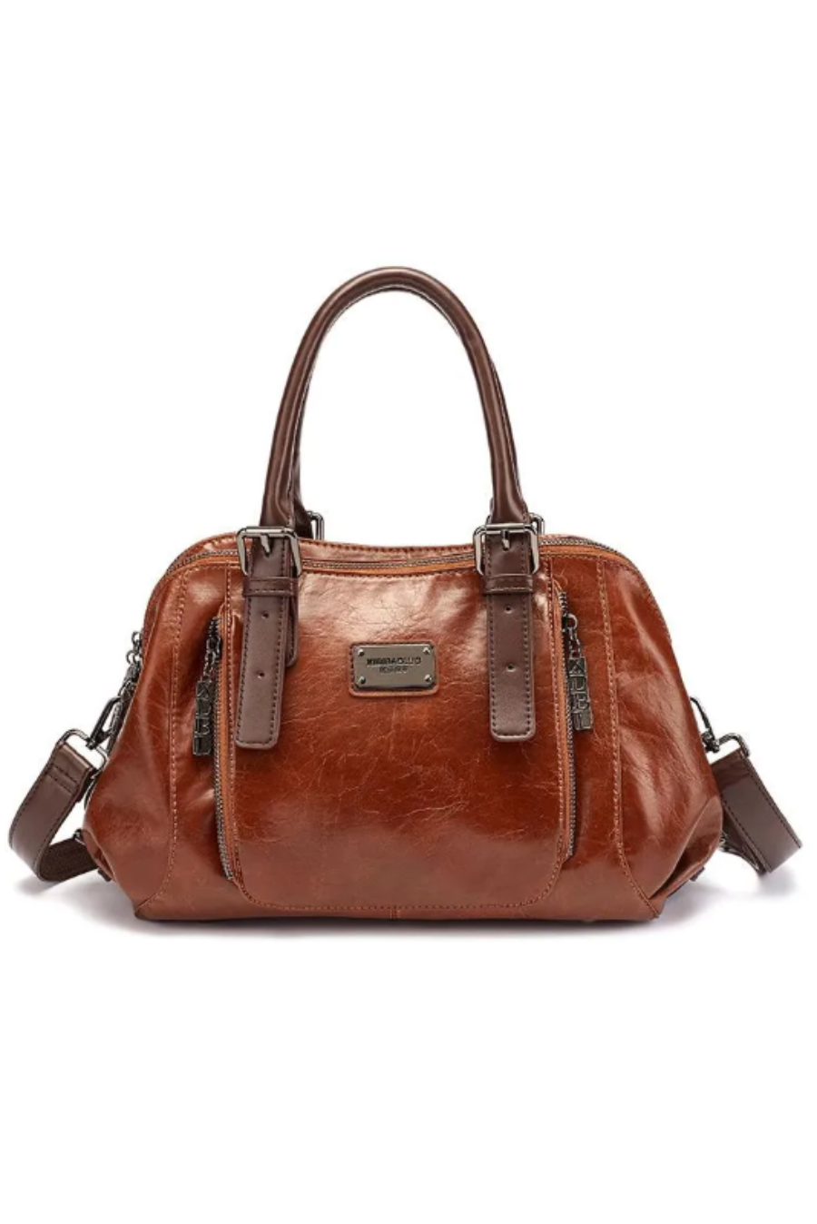 Bolso vintage Stella