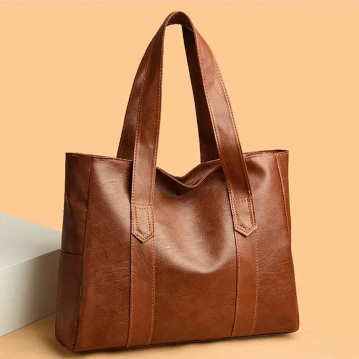 Lena Schultertasche