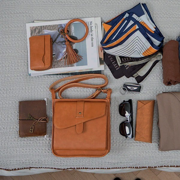 Mara Smartphone-Tasche
