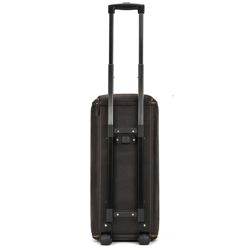 GRABEN Prime Bag