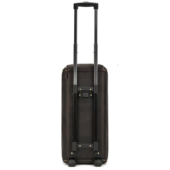 GRABEN Prime Bag