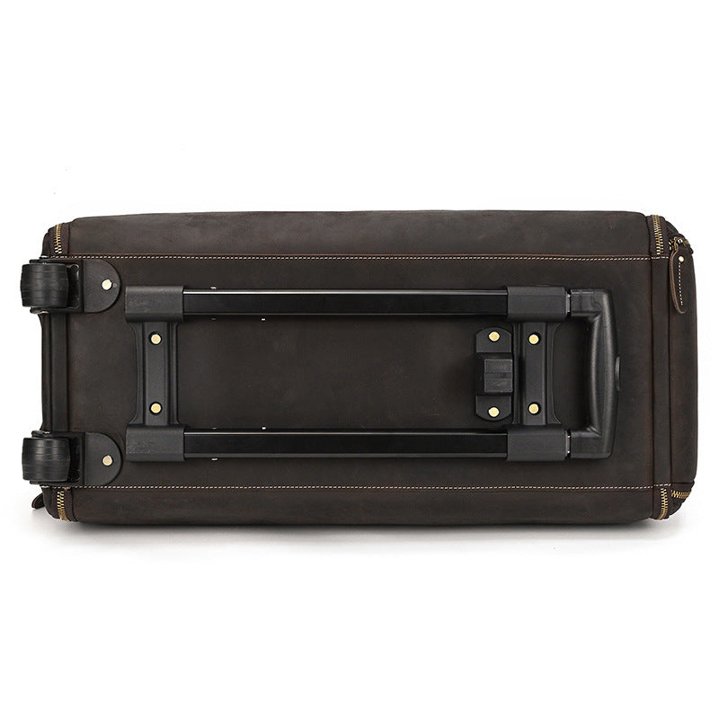 GRABEN Prime Bag