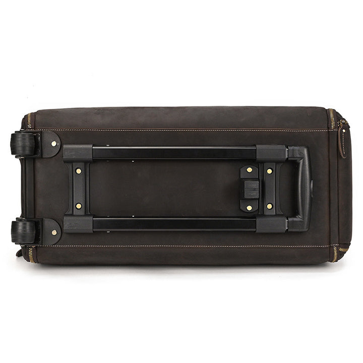 GRABEN Prime Bag