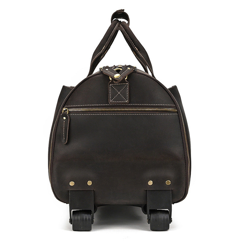 GRABEN Prime Bag