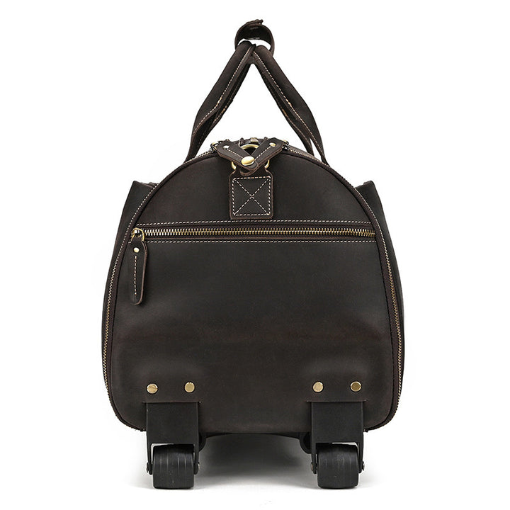 GRABEN Prime Bag