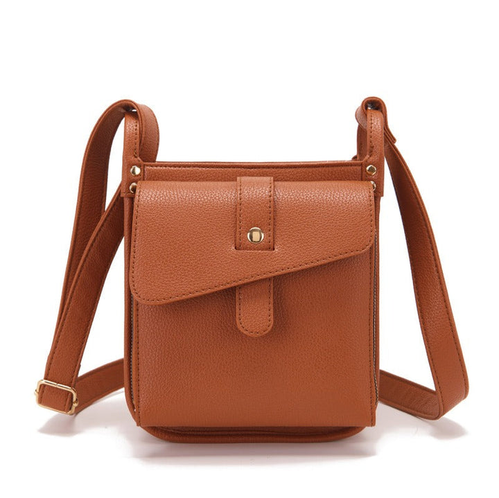 Mara Smartphone-Tasche