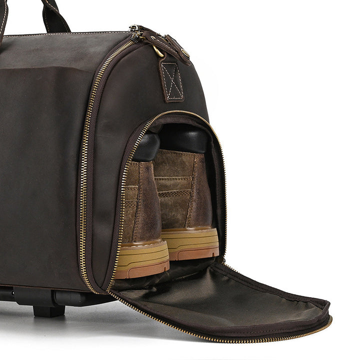 GRABEN Prime Bag