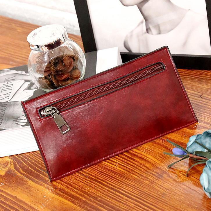 Set de 4 bolsos Linzéa – estilo vintage y organización inteligente