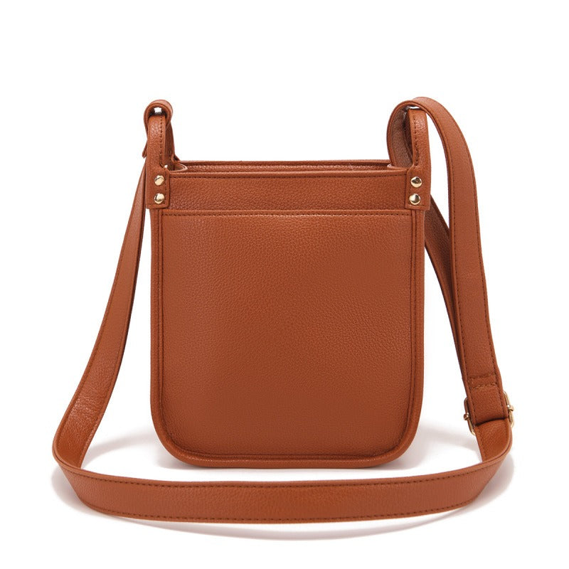 Mara Smartphone-Tasche