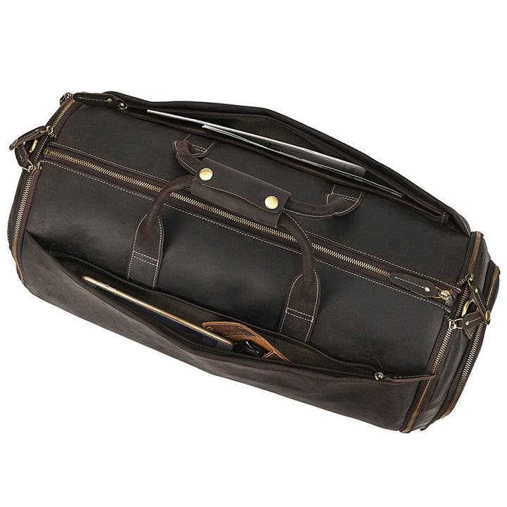 GRABEN Prime Bag