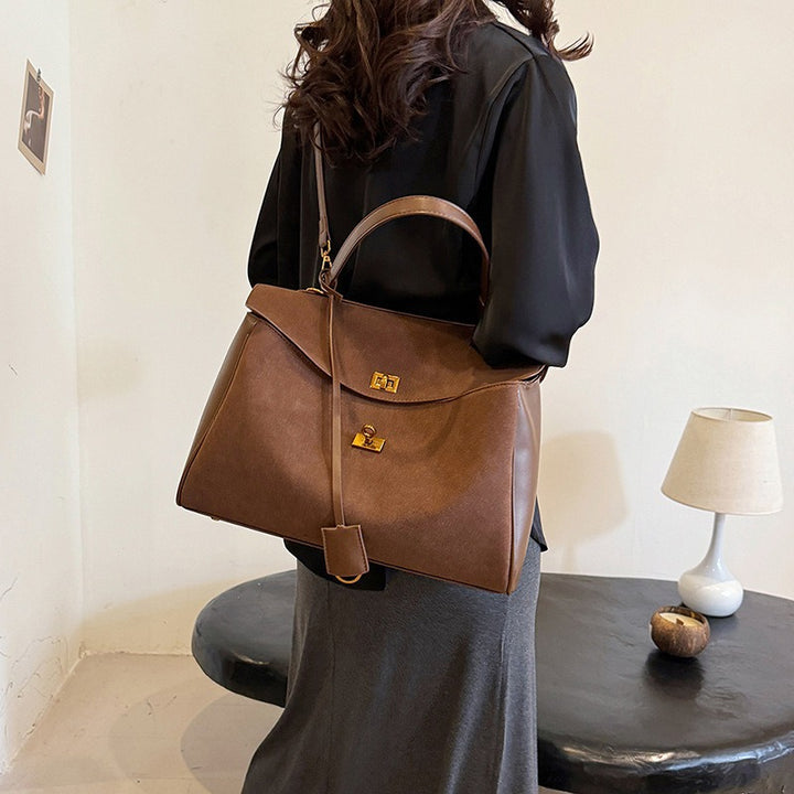 Elisa Essential Bag