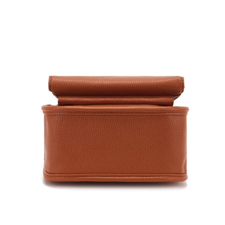 Mara Smartphone-Tasche