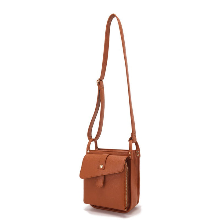 Mara Smartphone-Tasche