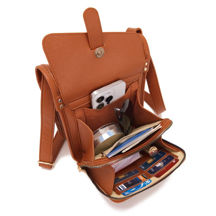 Mara Smartphone-Tasche