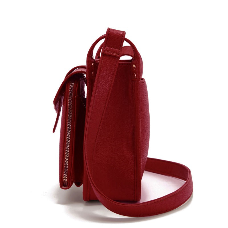 Mara Smartphone-Tasche