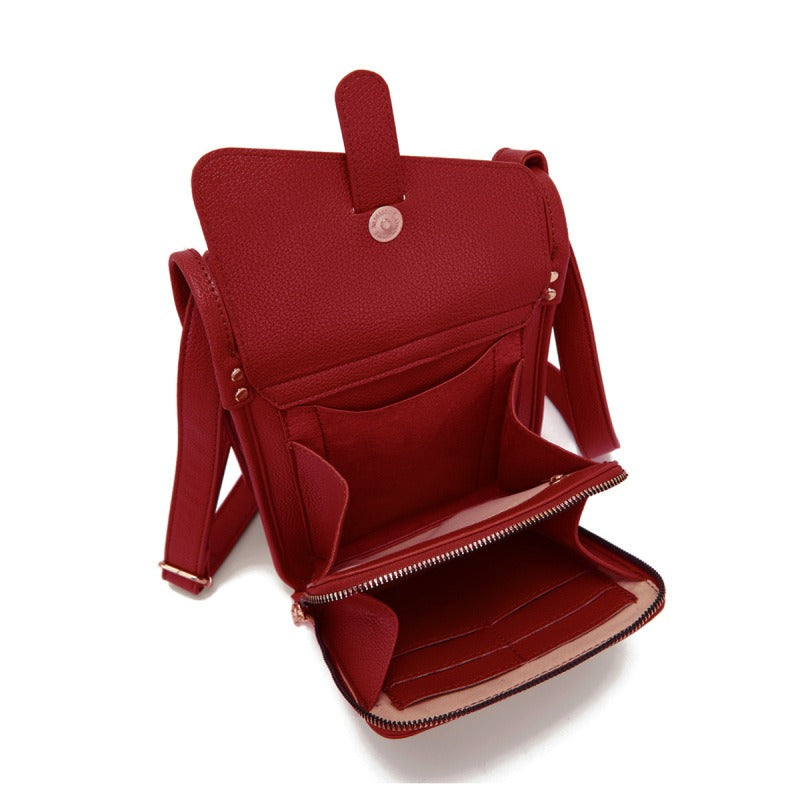 Mara Smartphone-Tasche